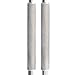 Algopix Similar Product 16 - Sheskind Refrigerator Door Handle