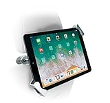 Algopix Similar Product 2 - CTA Digital Car Headrest Mount
