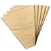 Algopix Similar Product 16 - GARDEN TRENDS  Wrapping Paper for