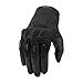 Algopix Similar Product 18 - Viktos Mens Shortshot Glove