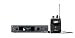 Algopix Similar Product 13 - Sennheiser Pro Audio Sennheiser ew IEM