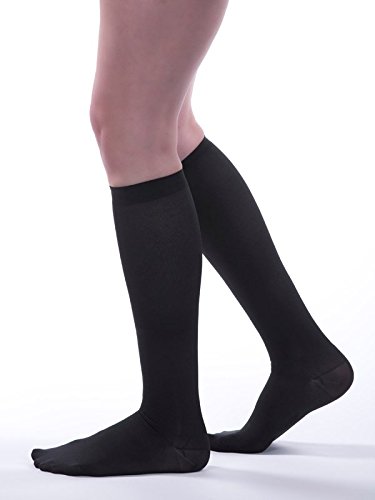 Algopix Similar Product 4 - Allegro Womens 1520mmHg Premium 247