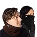Algopix Similar Product 1 - DG Hill 2 Pack Thick Heat Trapping