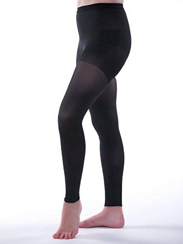 Algopix Similar Product 9 - Allegro 2030 mmHg Footless 57