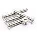 Algopix Similar Product 7 - 632 UNC FlatCountersunk Head Socket