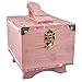 Algopix Similar Product 16 - FootFitter Grand Cedar Shoe Shine Valet