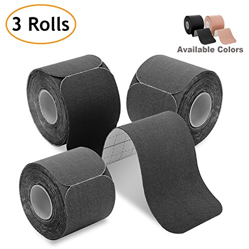 Algopix Similar Product 10 - 