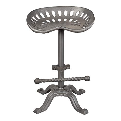 Algopix Similar Product 11 - Moes Home Collection DR129025 Kubota