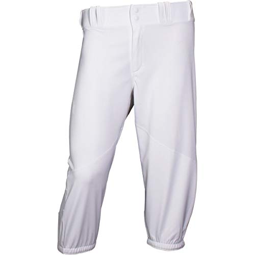 Algopix Similar Product 16 - Baseball Express Mens Knicker Baseball