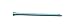 Algopix Similar Product 11 - FER 43627 Box Professional Plastic Tip