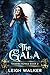 Algopix Similar Product 16 - Vampire Royals 2: The Gala
