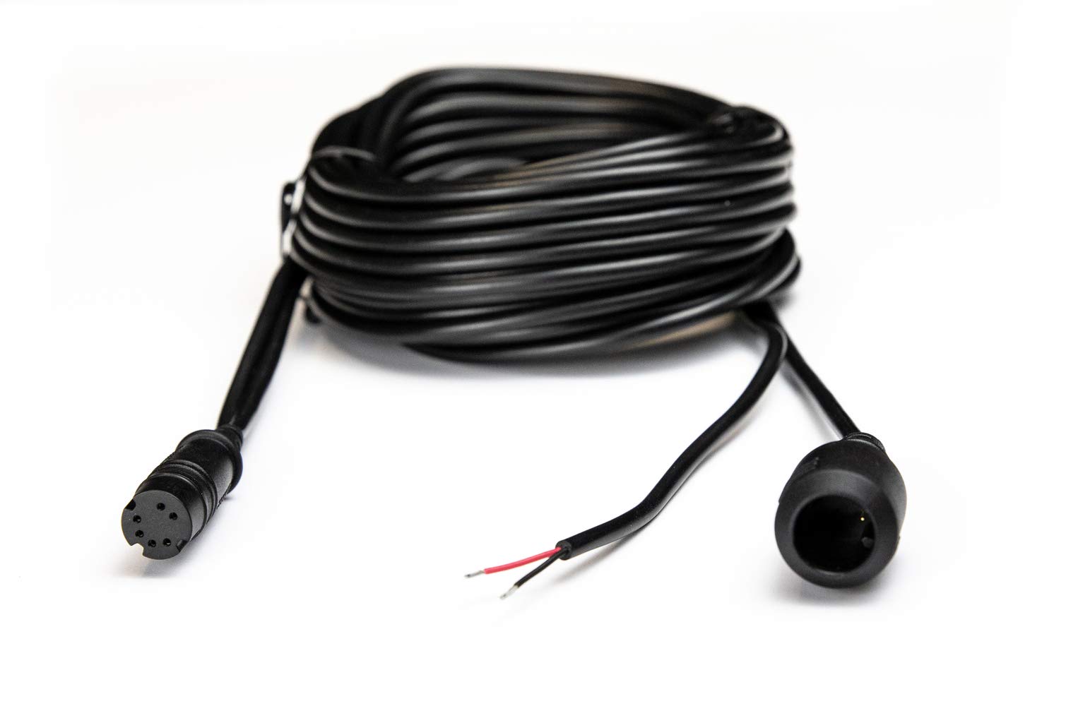 Algopix Similar Product 15 - Lowrance 00014413001 Hook2