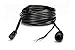 Algopix Similar Product 18 - Lowrance 00014413001 Hook2