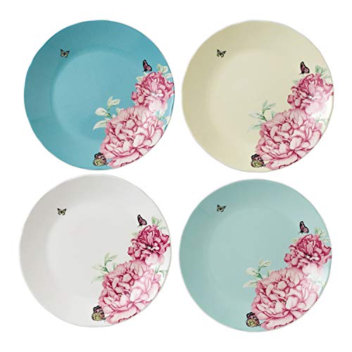 Algopix Similar Product 13 - Miranda Kerr for Royal Albert Everyday
