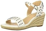 Algopix Similar Product 13 - Vince Camuto Girls Adalina Wedge