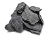 Algopix Similar Product 11 - Natural Slate Stone 1 to 3 Inches  USA