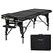 Algopix Similar Product 18 - Massage Table Massage Bed Spa Bed