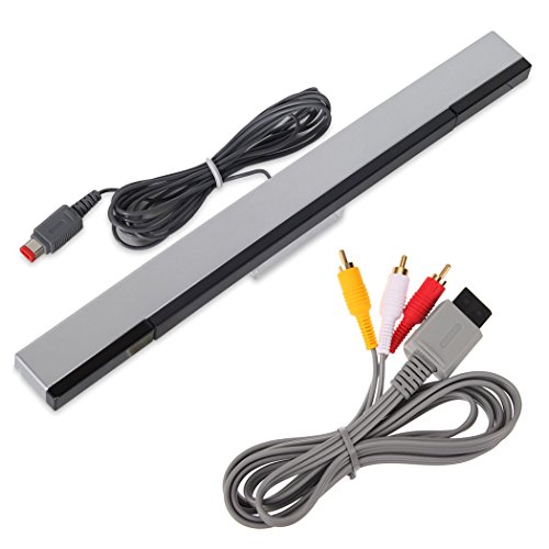 Algopix Similar Product 2 - TraderPlus Wired Infrared IR Ray Motion