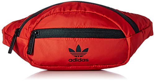 Algopix Similar Product 17 - adidas Originals National Waist Pack