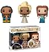 Algopix Similar Product 9 - Funko 22506 POP Vinyl, Multi Colour