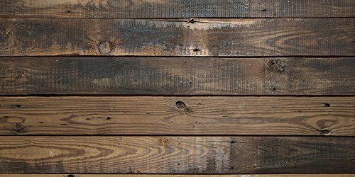 Algopix Similar Product 1 - Four Seasons Reclaimed Naturally Fumed