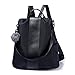 Algopix Similar Product 8 - PINCNEL Women Backpack Purse Waterproof