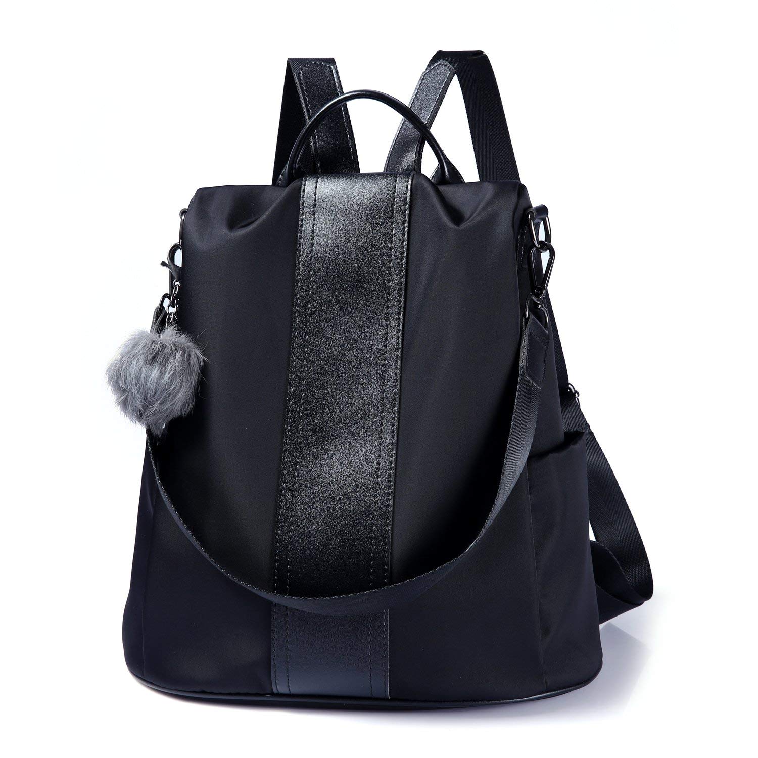 Algopix Similar Product 15 - PINCNEL Women Backpack Purse Waterproof