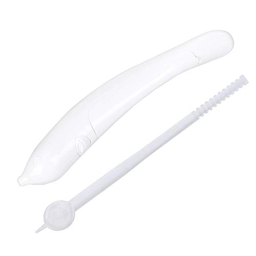 Algopix Similar Product 1 - Spice Pen Riipoo Electric Spice Pen