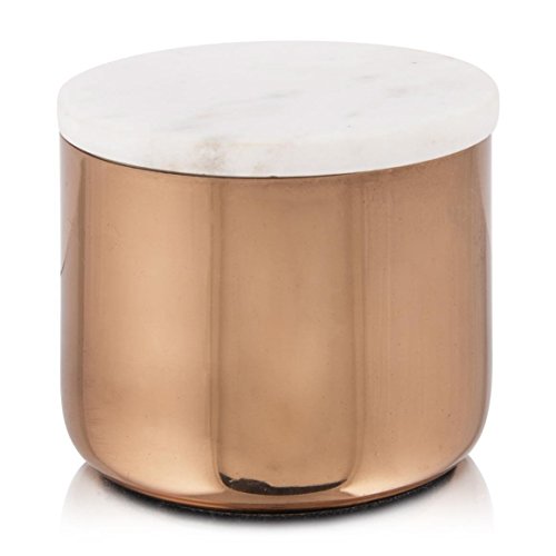 Algopix Similar Product 1 - Madhus COLLECTION MG786229 Candle in A