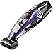 Algopix Similar Product 7 - BISSELL Pet Hair Eraser Cordless Hand