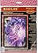 Algopix Similar Product 3 - RIOLIS Stamped Cross Stitch Kit