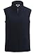 Algopix Similar Product 17 - Edwards Garment Womens Microfleece