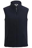 Algopix Similar Product 5 - Edwards Garment Womens Microfleece
