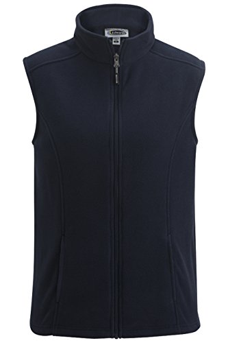 Algopix Similar Product 13 - Edwards Garment Womens Microfleece
