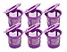 Algopix Similar Product 14 - Blendin Refillable Reusable Coffee