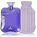 Algopix Similar Product 10 - Arctic Flex Hot Water Bottle XL 2