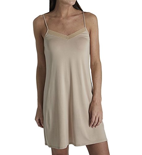 Algopix Similar Product 20 - Jones New York Womens Silky Smooth 35