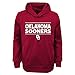 Algopix Similar Product 3 - NCAA Youth Boys Dazzler Performance