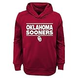 Algopix Similar Product 19 - NCAA Youth Boys Dazzler Performance