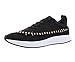 Algopix Similar Product 4 - Nike Womens WMNS Dualtone Racer Woven