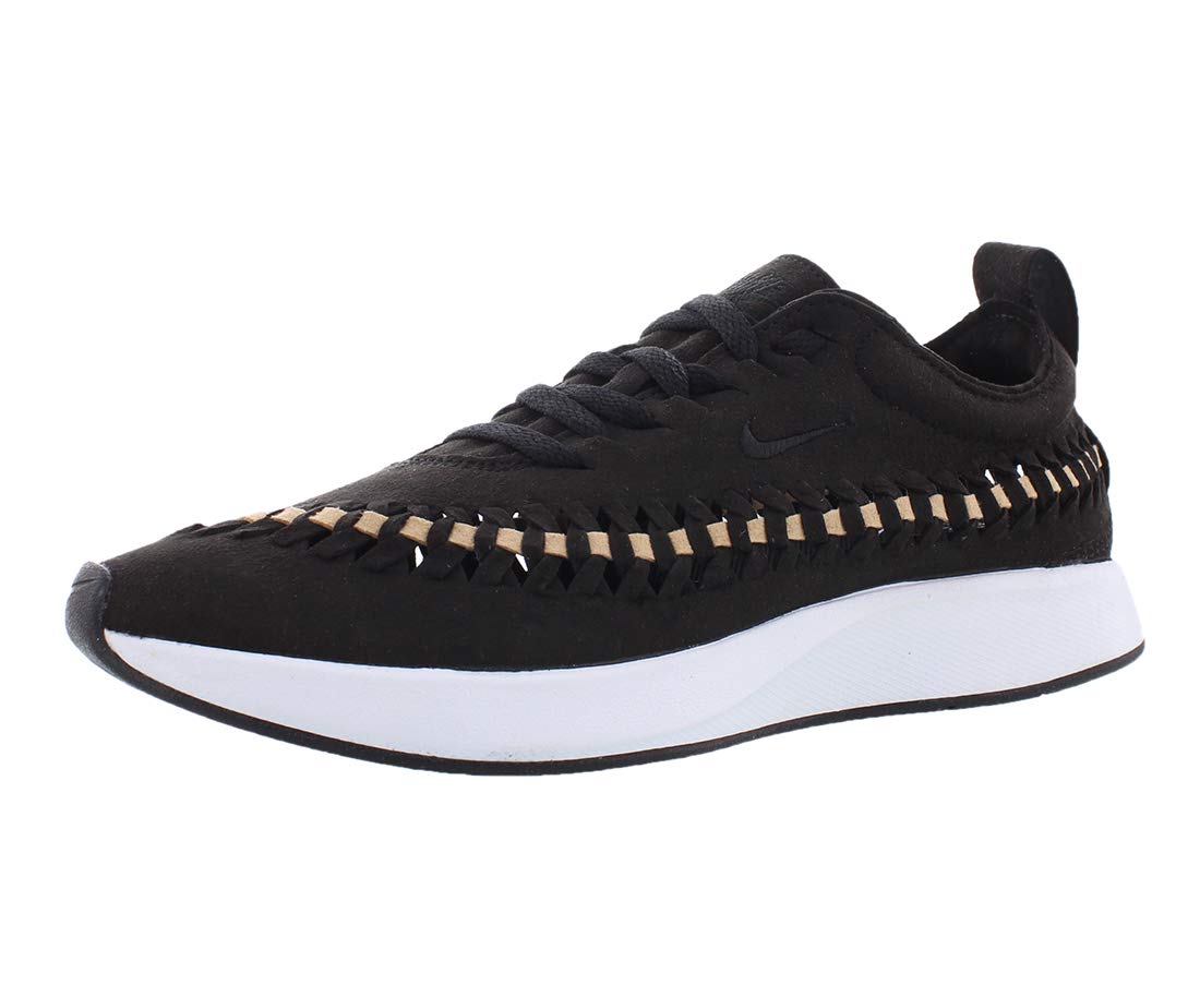 Algopix Similar Product 6 - Nike Womens WMNS Dualtone Racer Woven