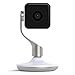 Algopix Similar Product 9 - Hive View Security Camera Wireless