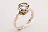 Algopix Similar Product 2 - Fashion StyleTurkish Handmade Jewelry