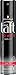 Algopix Similar Product 10 - Eyelash Growth Serum