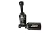 Algopix Similar Product 10 - Liberty Pro Scooters  Aluminum Pegs