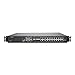 Algopix Similar Product 17 - SonicWall NSA 5650 2YR Secure Upgrade