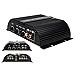 Algopix Similar Product 17 - Audiopipe XTM200 Xxx 2 Channel Ic