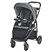 Algopix Similar Product 19 - Graco Modes Click Connect Stroller