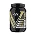 Algopix Similar Product 17 - NVIE Pro Iso 2 LB (Vanilla)