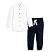 Algopix Similar Product 10 - Burts Bees Baby Boys Little Kids